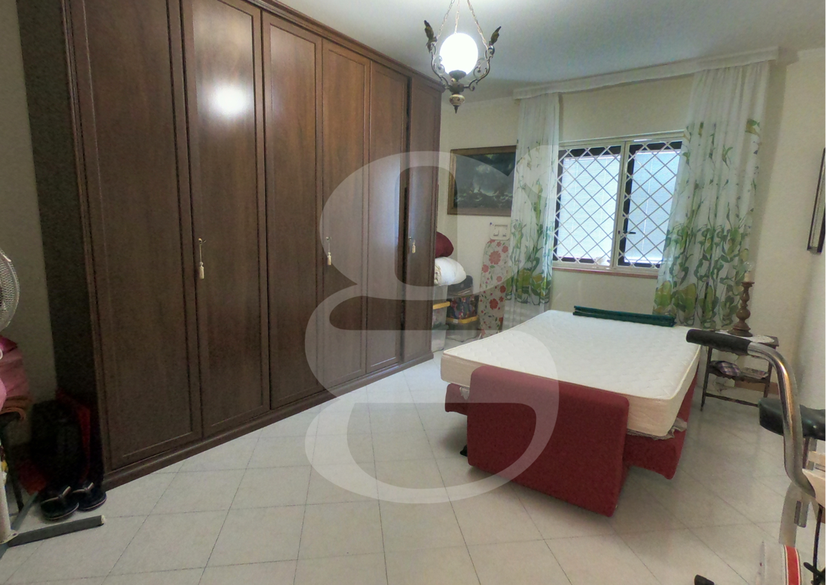 Foto 16 di 25 - Appartamento in vendita a Anzio