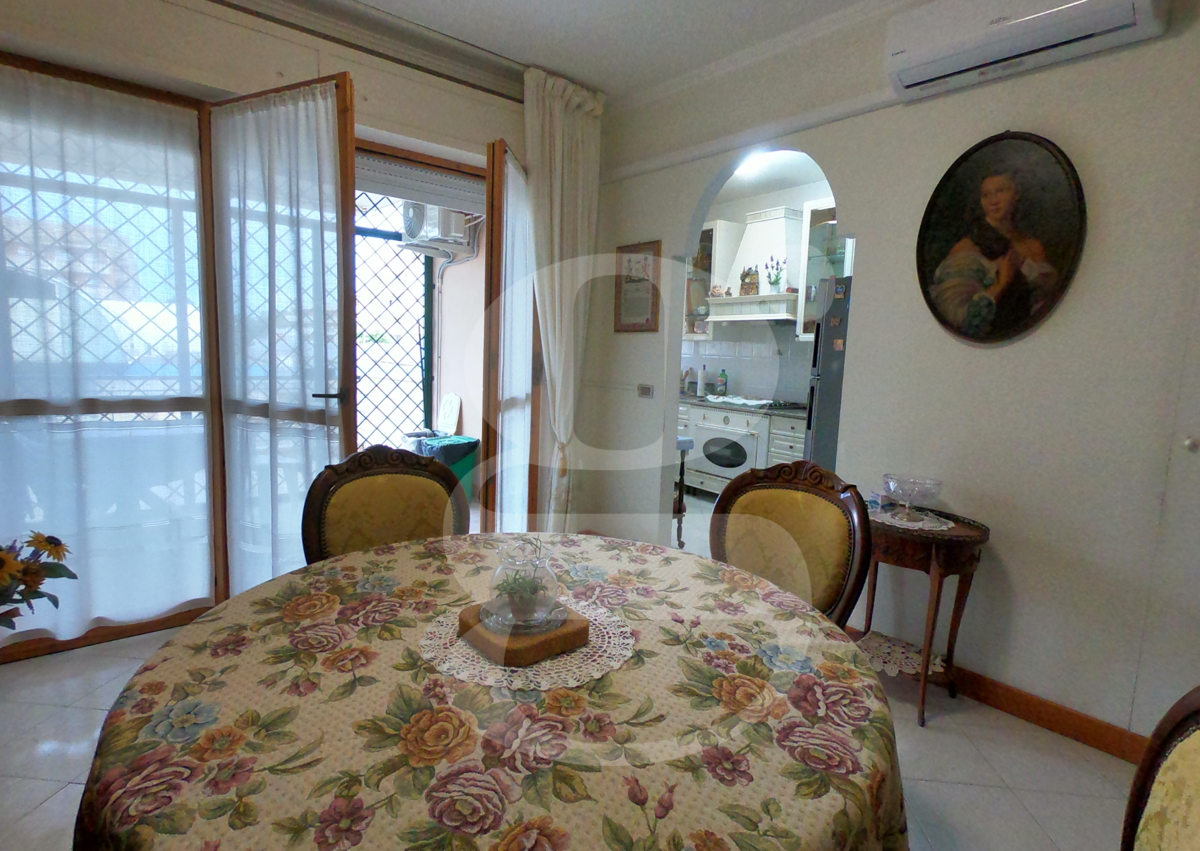 Foto 2 di 25 - Appartamento in vendita a Anzio