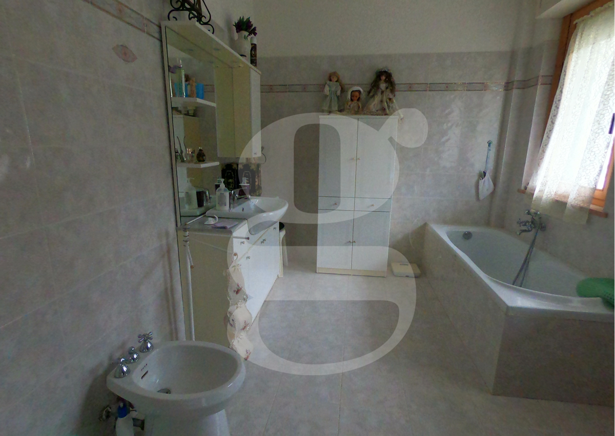 Foto 10 di 25 - Appartamento in vendita a Anzio
