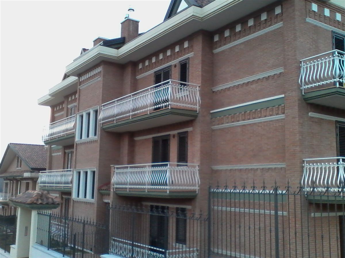 Foto 1 di 3 - Appartamento in vendita a Cesinali