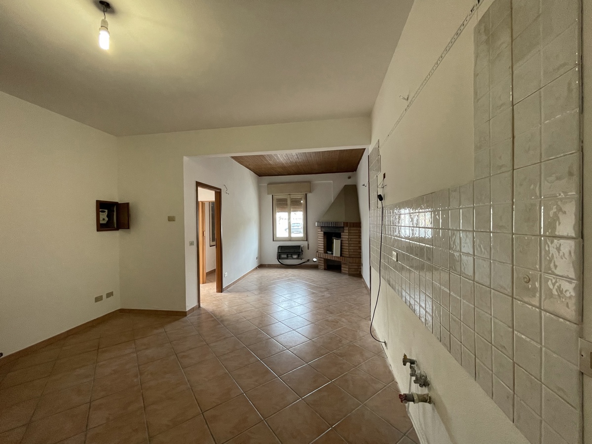 Foto 2 di 6 - Casa indipendente in vendita a Legnago