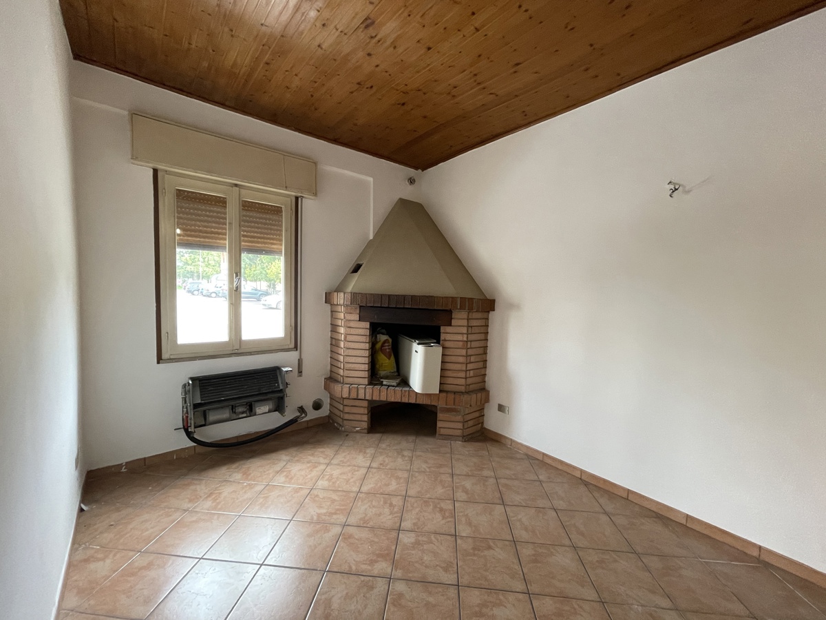 Casa indipendente in vendita a Legnago (VR)