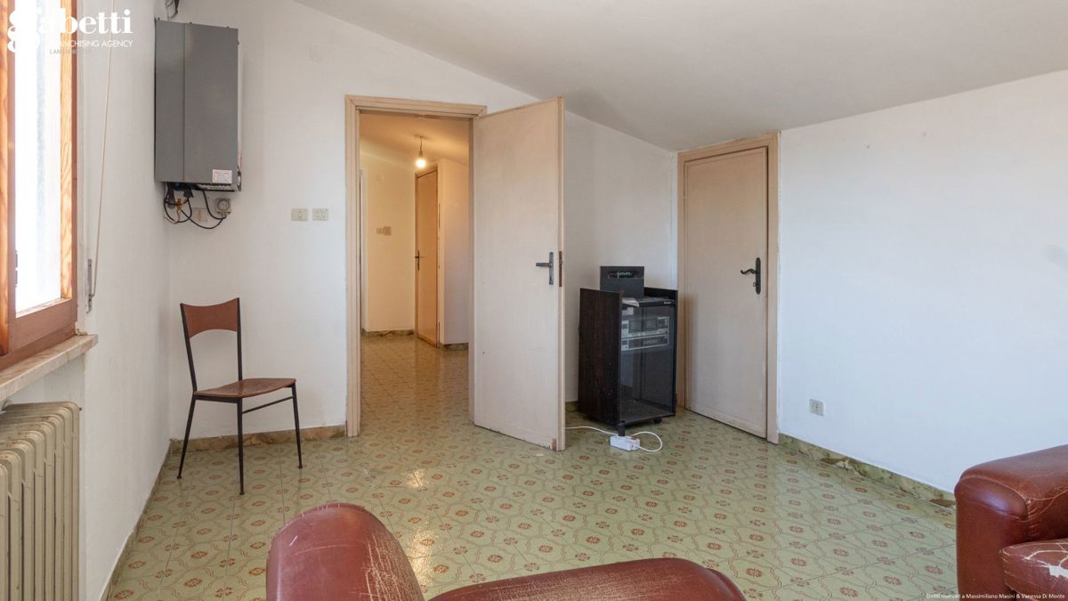 Foto 14 di 41 - Appartamento in vendita a Fossacesia