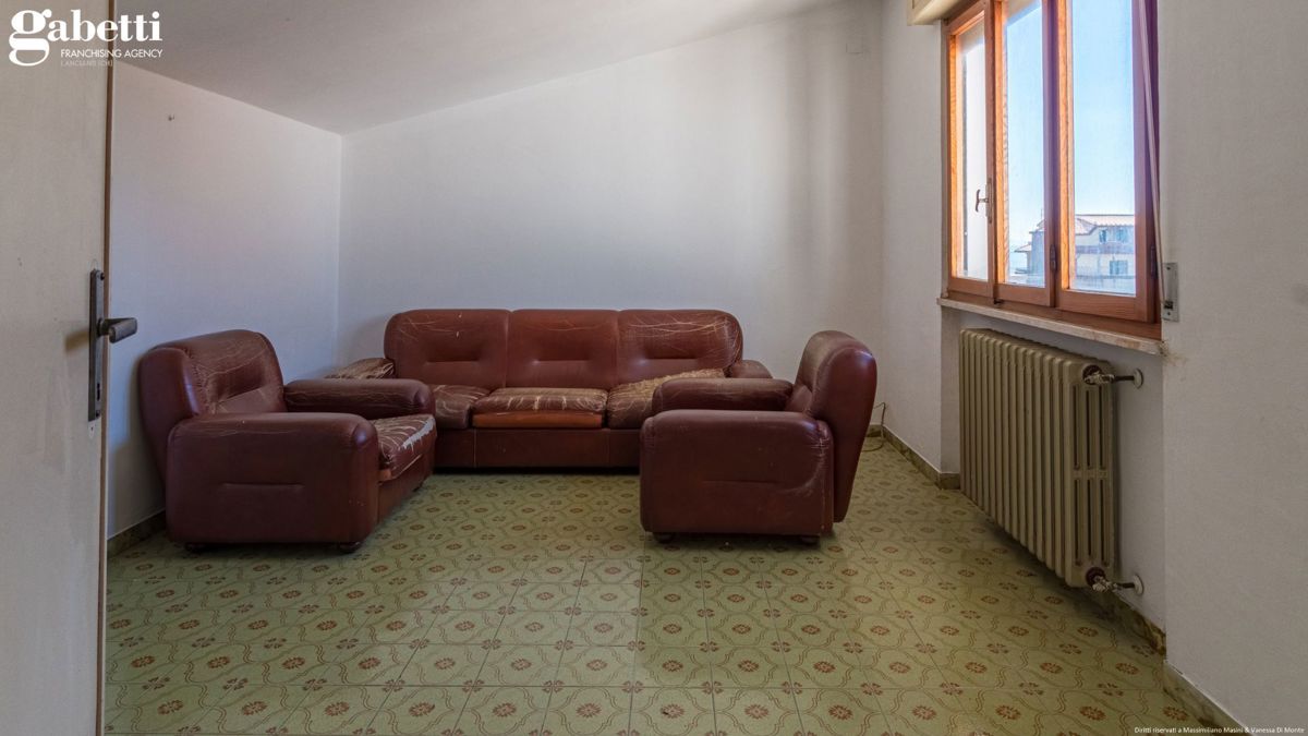 Foto 13 di 41 - Appartamento in vendita a Fossacesia