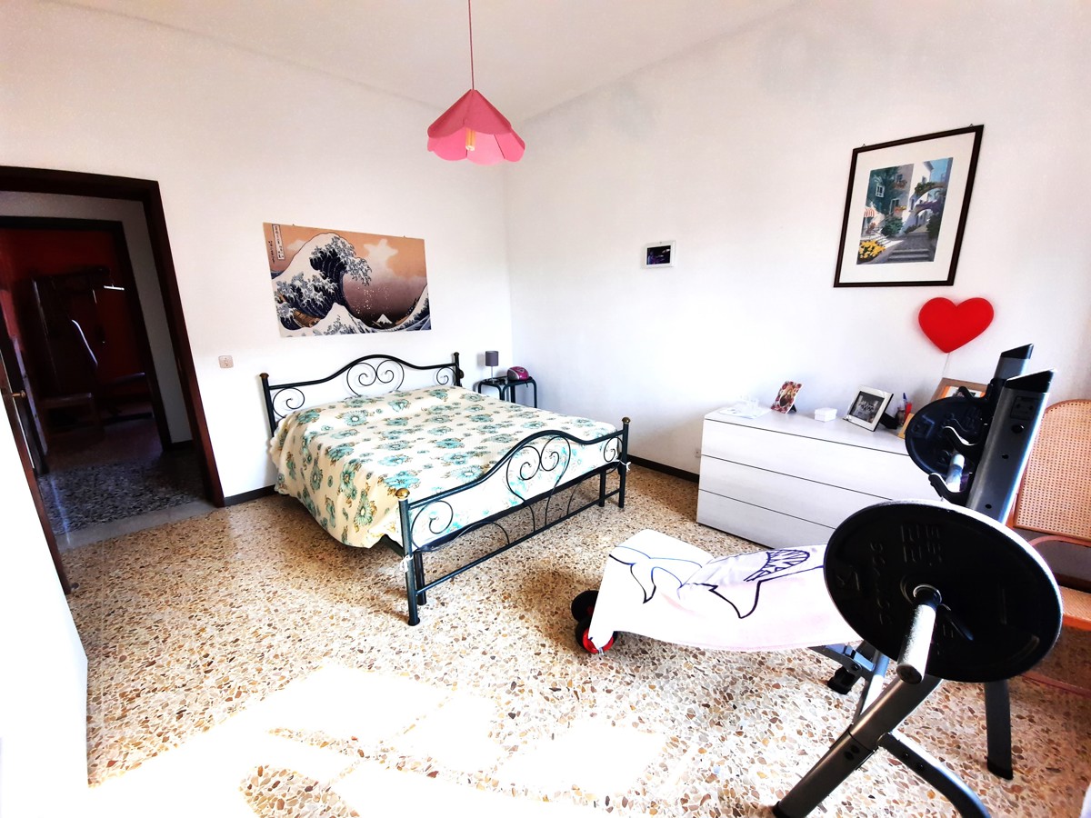 Foto 13 di 21 - Appartamento in vendita a Rivergaro