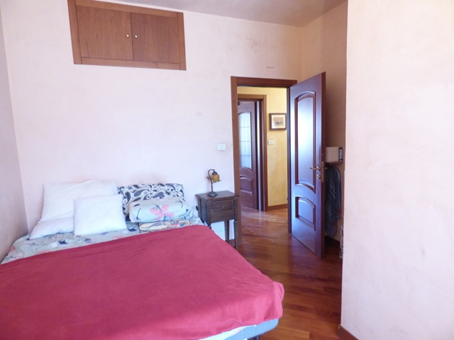 Foto 12 di 21 - Appartamento in vendita a Roma