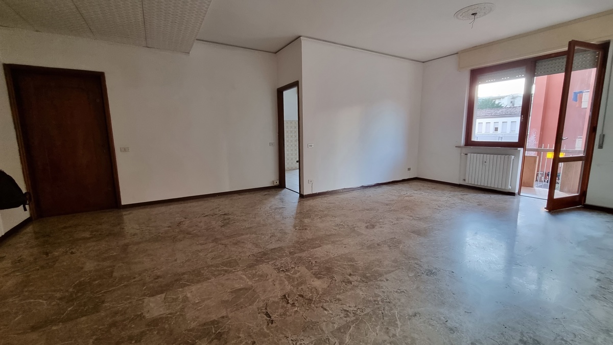 Foto 24 di 24 - Appartamento in vendita a Fiorenzuola d'Arda