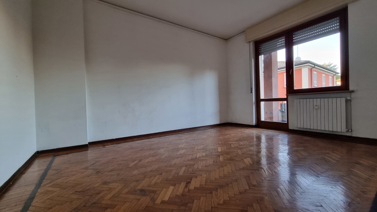 Foto 16 di 24 - Appartamento in vendita a Fiorenzuola d'Arda