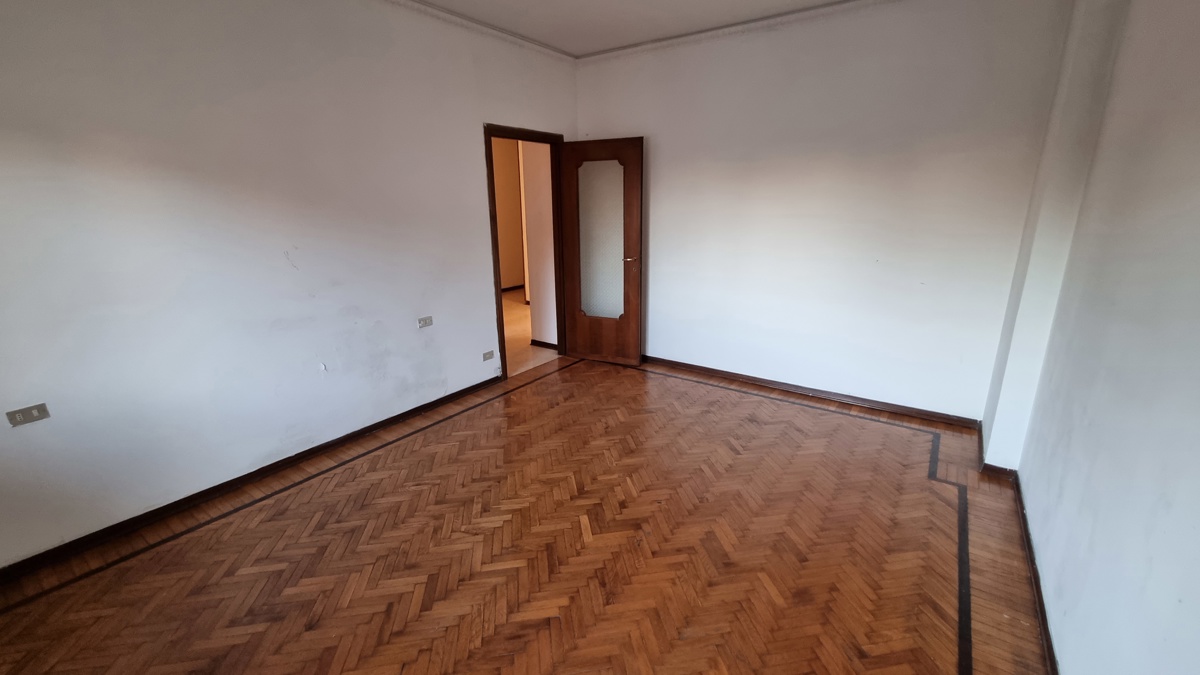 Foto 18 di 24 - Appartamento in vendita a Fiorenzuola d'Arda