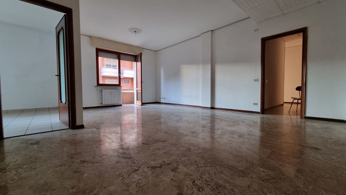 Foto 1 di 24 - Appartamento in vendita a Fiorenzuola d'Arda