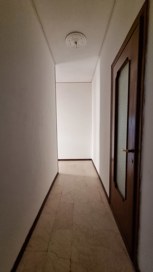 Foto 9 di 24 - Appartamento in vendita a Fiorenzuola d'Arda