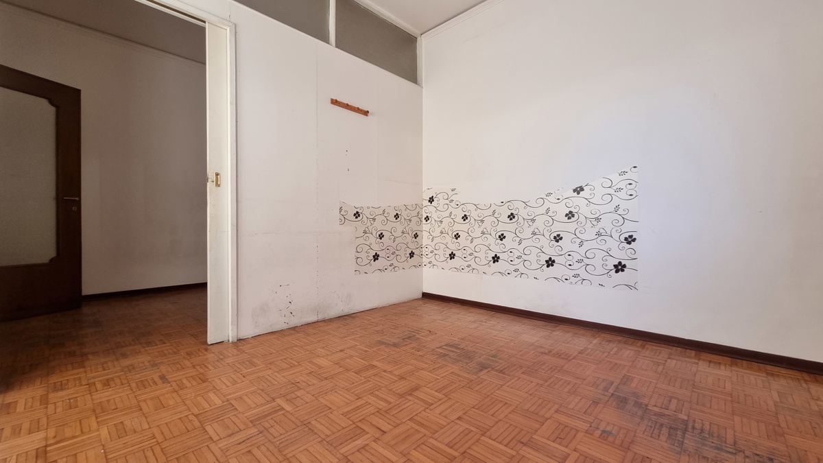 Foto 22 di 24 - Appartamento in vendita a Fiorenzuola d'Arda