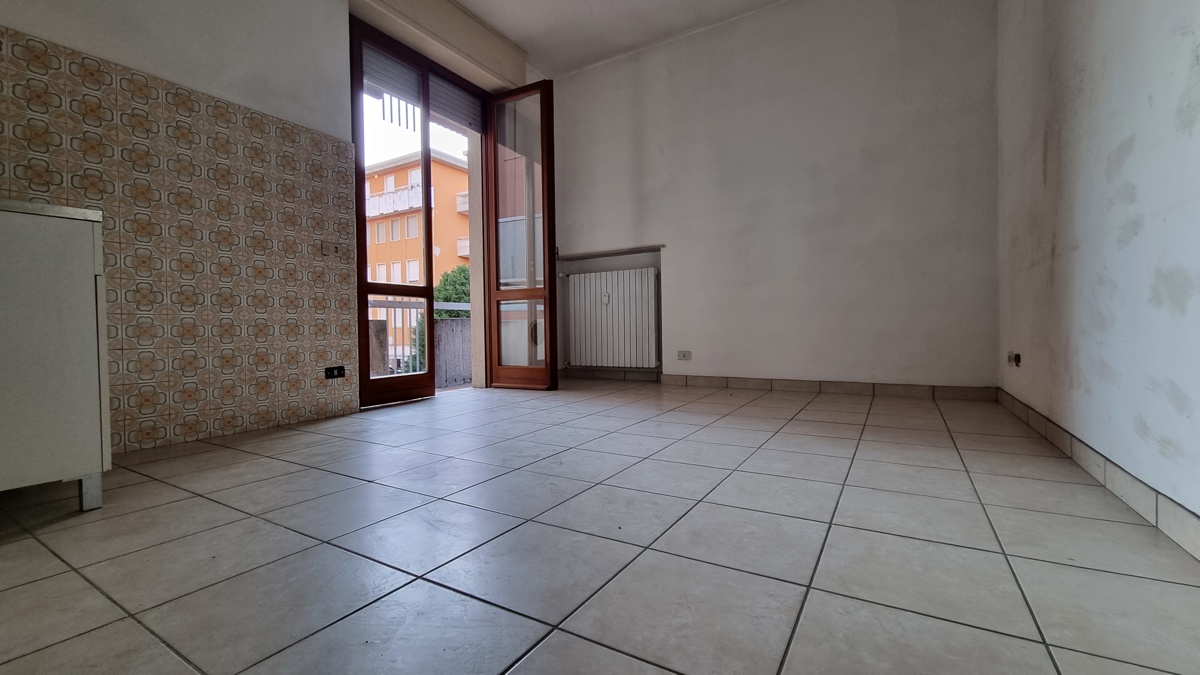 Foto 5 di 24 - Appartamento in vendita a Fiorenzuola d'Arda