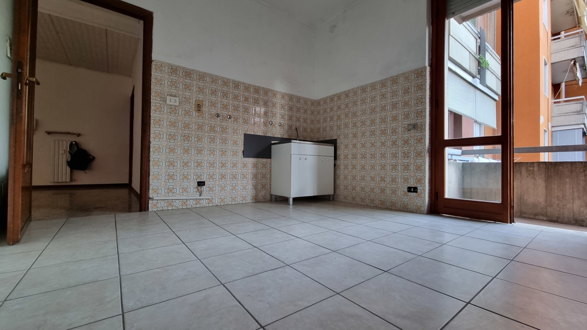 Foto 6 di 24 - Appartamento in vendita a Fiorenzuola d'Arda