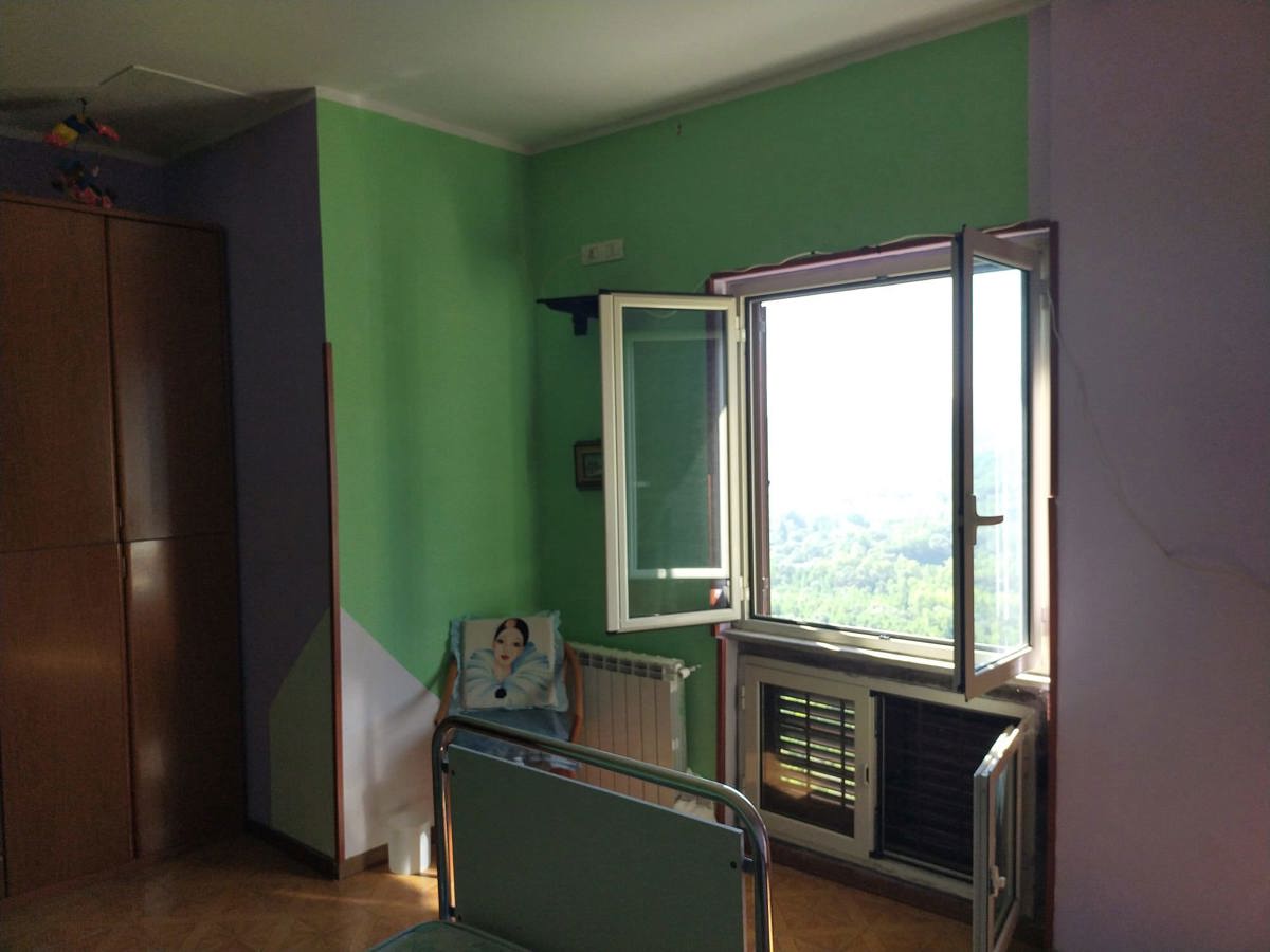 Foto 7 di 32 - Villa in vendita a Roviano