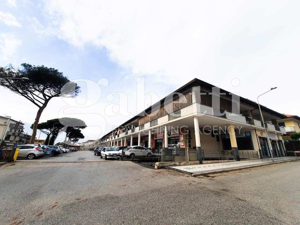 Foto 2 di 18 - Appartamento in vendita a Giugliano in Campania