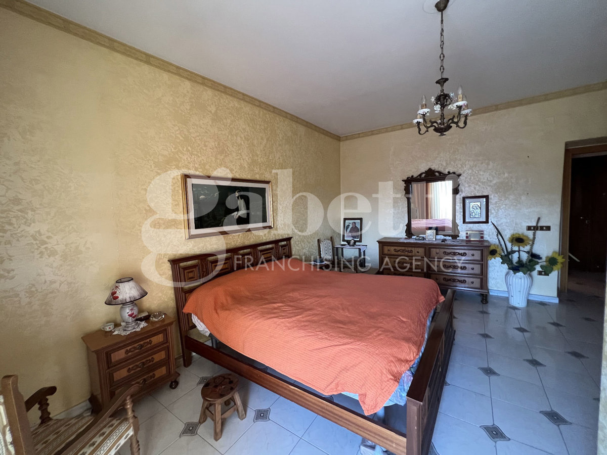 Foto 15 di 40 - Appartamento in vendita a Isernia