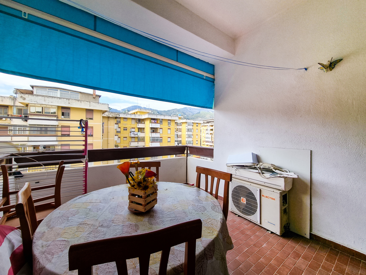 Foto 9 di 28 - Appartamento in vendita a Messina