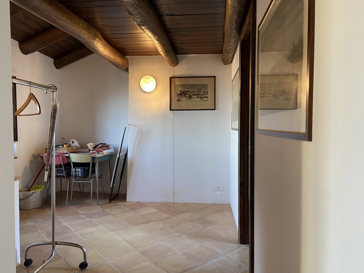 Foto 19 di 26 - Appartamento in vendita a Monte San Biagio