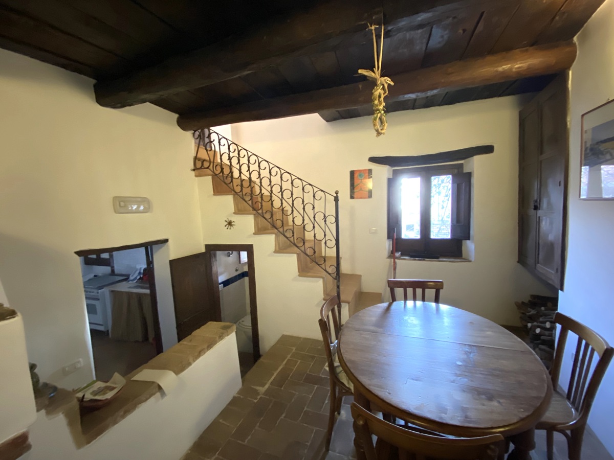 Foto 6 di 26 - Appartamento in vendita a Monte San Biagio