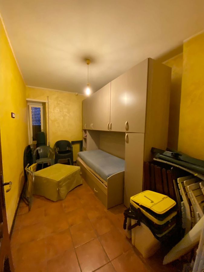 Foto 3 di 16 - Appartamento in vendita a Roviano