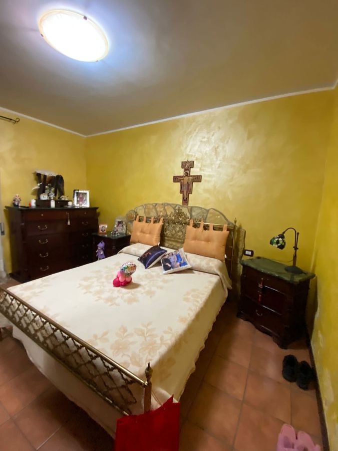 Foto 5 di 16 - Appartamento in vendita a Roviano