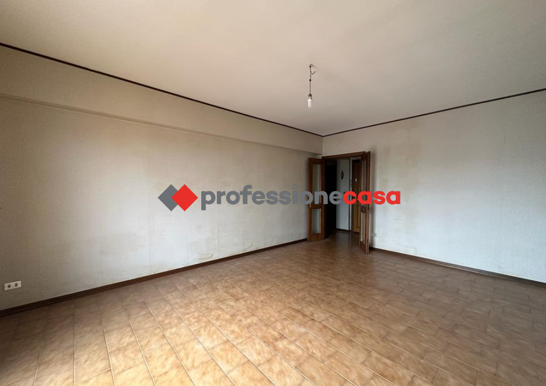 Foto 3 di 15 - Appartamento in vendita a Campobasso