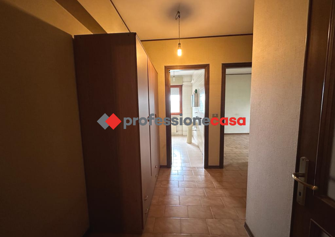 Foto 8 di 15 - Appartamento in vendita a Campobasso