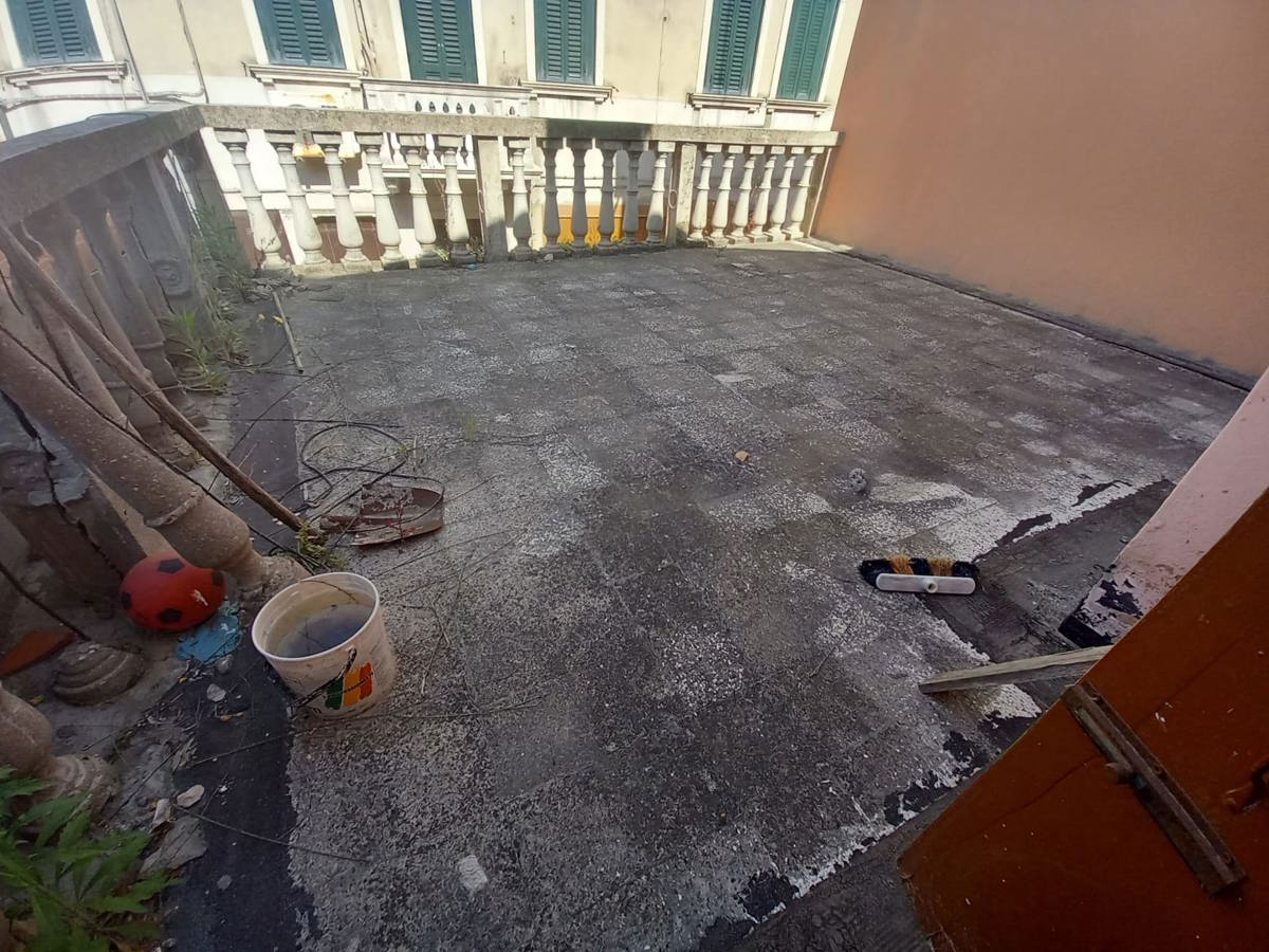 Foto 21 di 52 - Casa indipendente in vendita a Chioggia