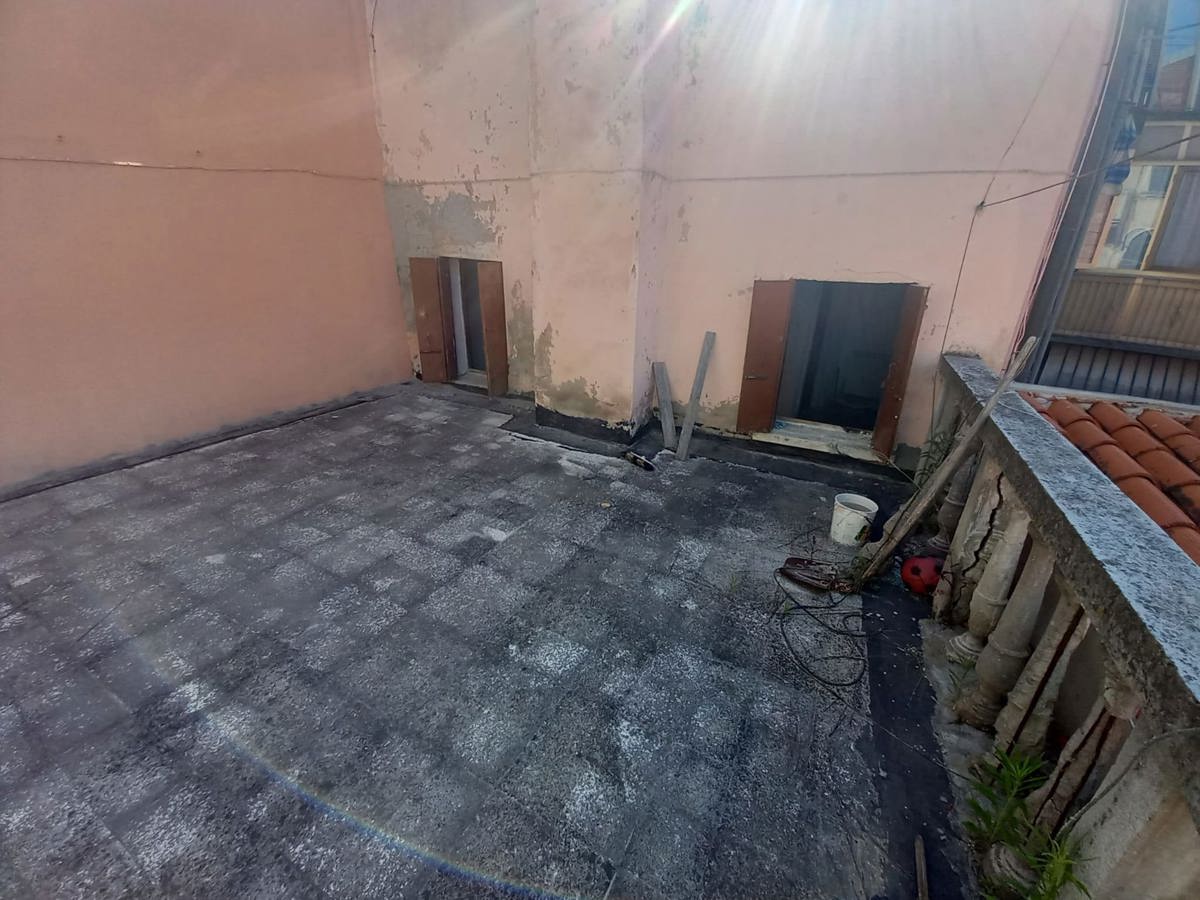 Foto 23 di 52 - Casa indipendente in vendita a Chioggia
