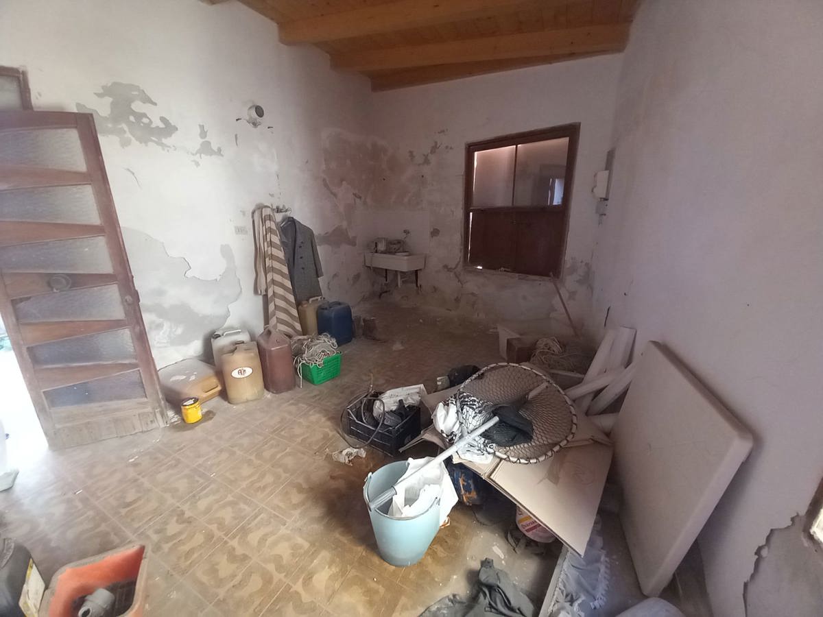 Foto 6 di 52 - Casa indipendente in vendita a Chioggia