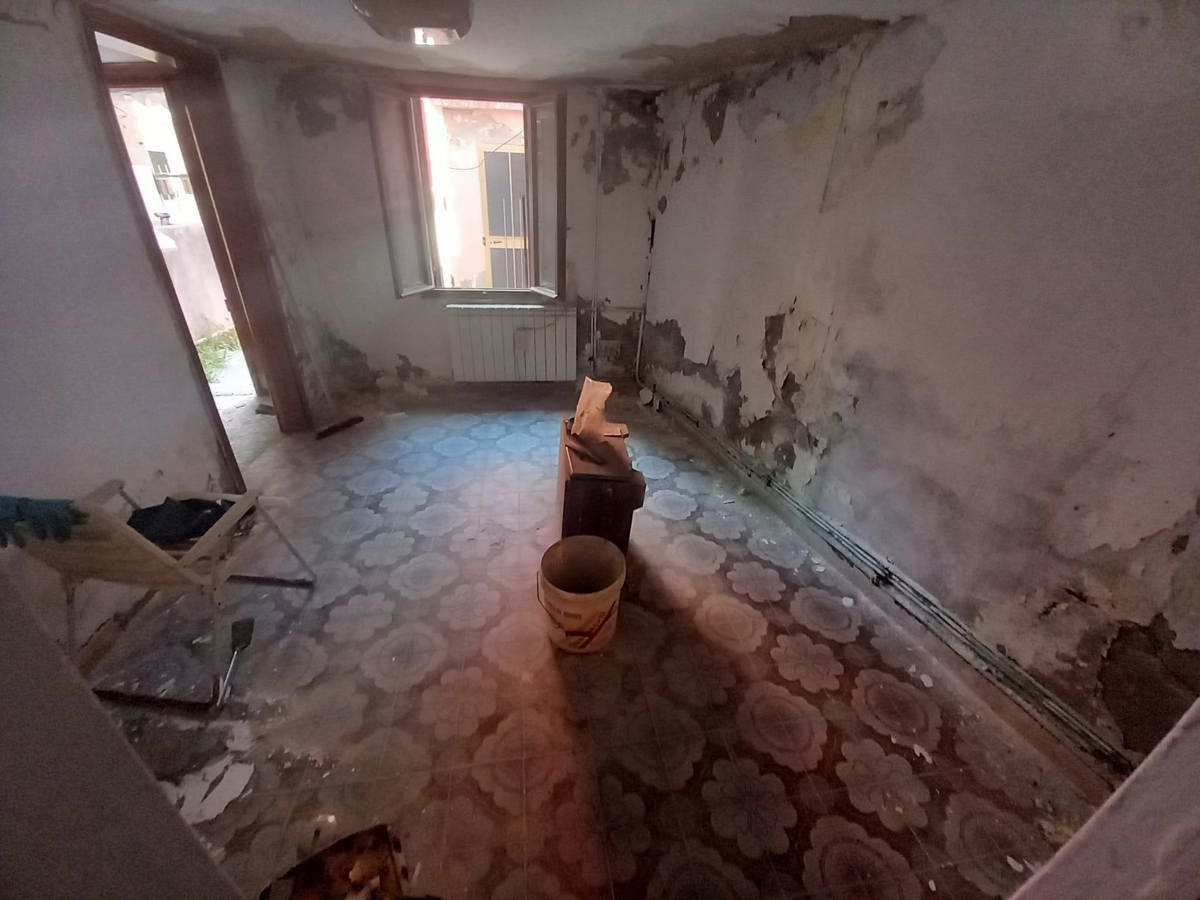 Foto 14 di 52 - Casa indipendente in vendita a Chioggia