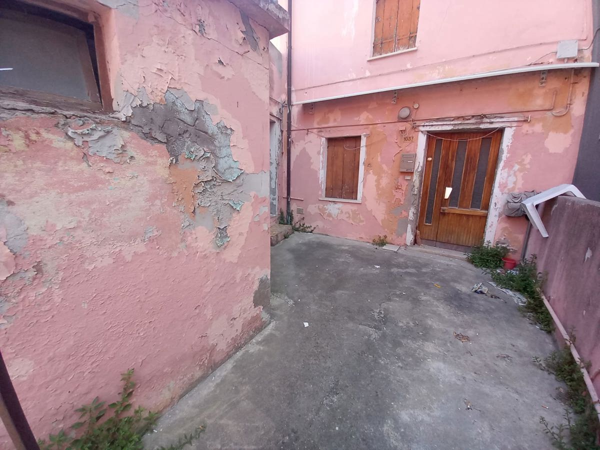 Foto 11 di 52 - Casa indipendente in vendita a Chioggia