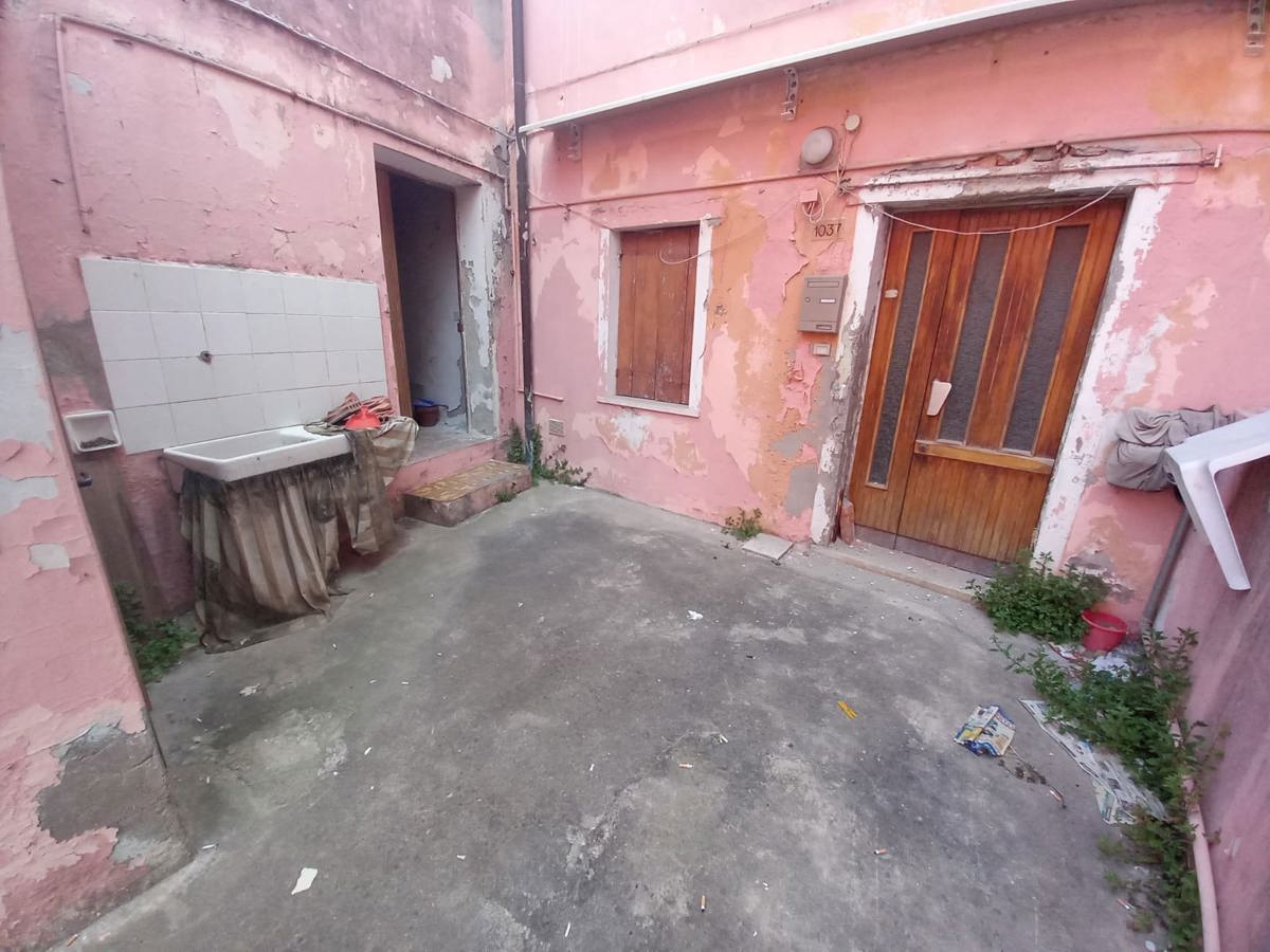 Foto 9 di 52 - Casa indipendente in vendita a Chioggia