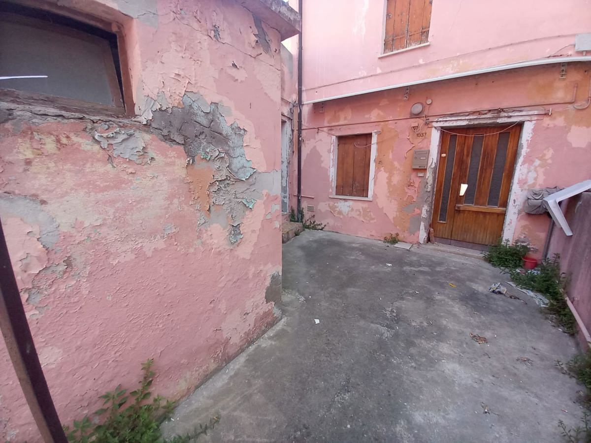 Foto 10 di 52 - Casa indipendente in vendita a Chioggia