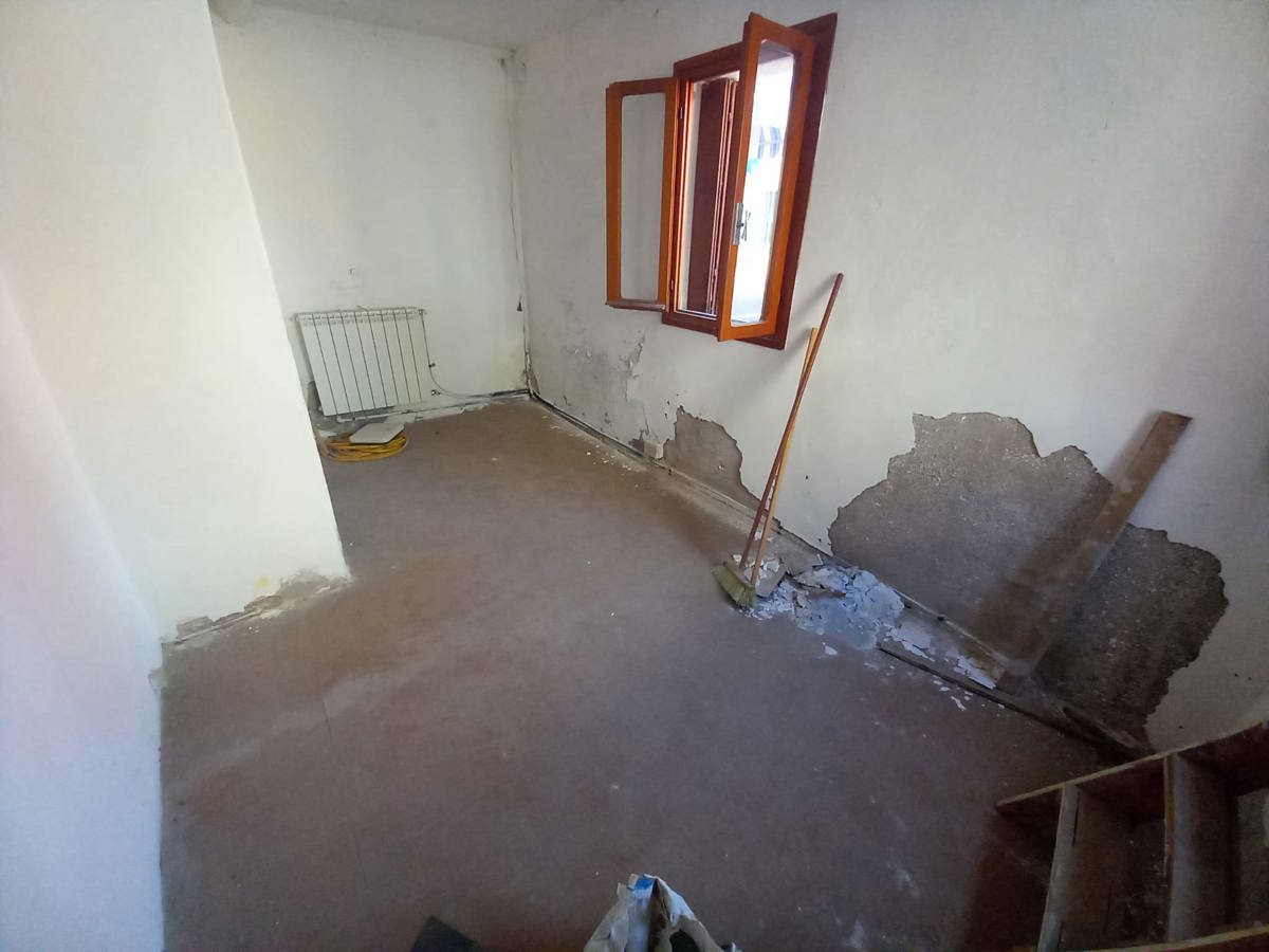 Foto 19 di 52 - Casa indipendente in vendita a Chioggia