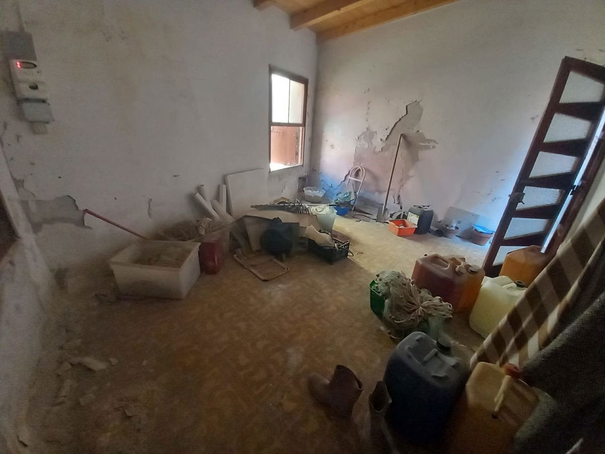 Foto 5 di 52 - Casa indipendente in vendita a Chioggia