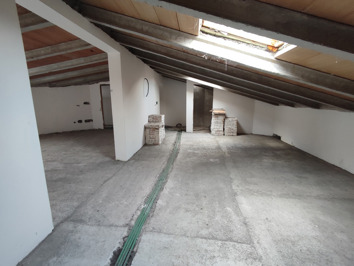 Foto 17 di 21 - Appartamento in vendita a Corchiano