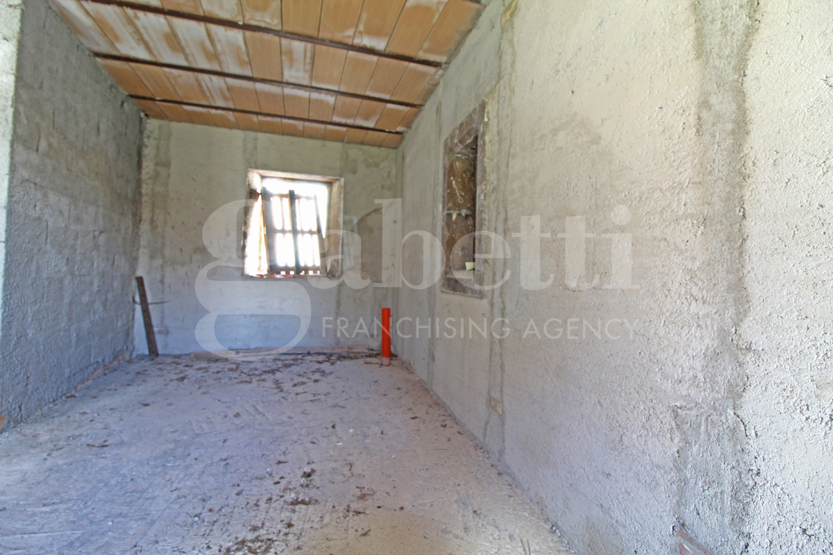 Foto 9 di 15 - Appartamento in vendita a Pescocostanzo