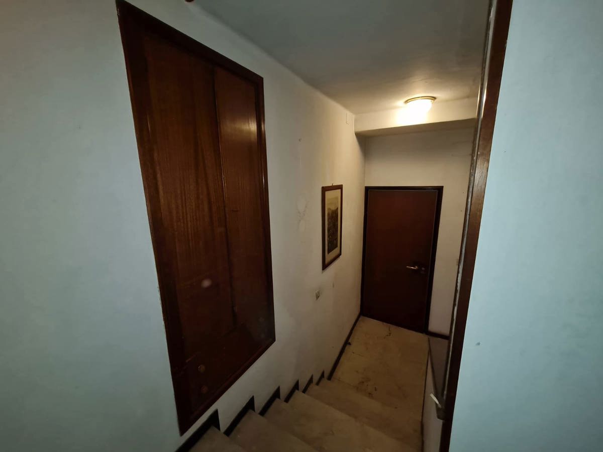 Foto 9 di 27 - Appartamento in vendita a Piacenza