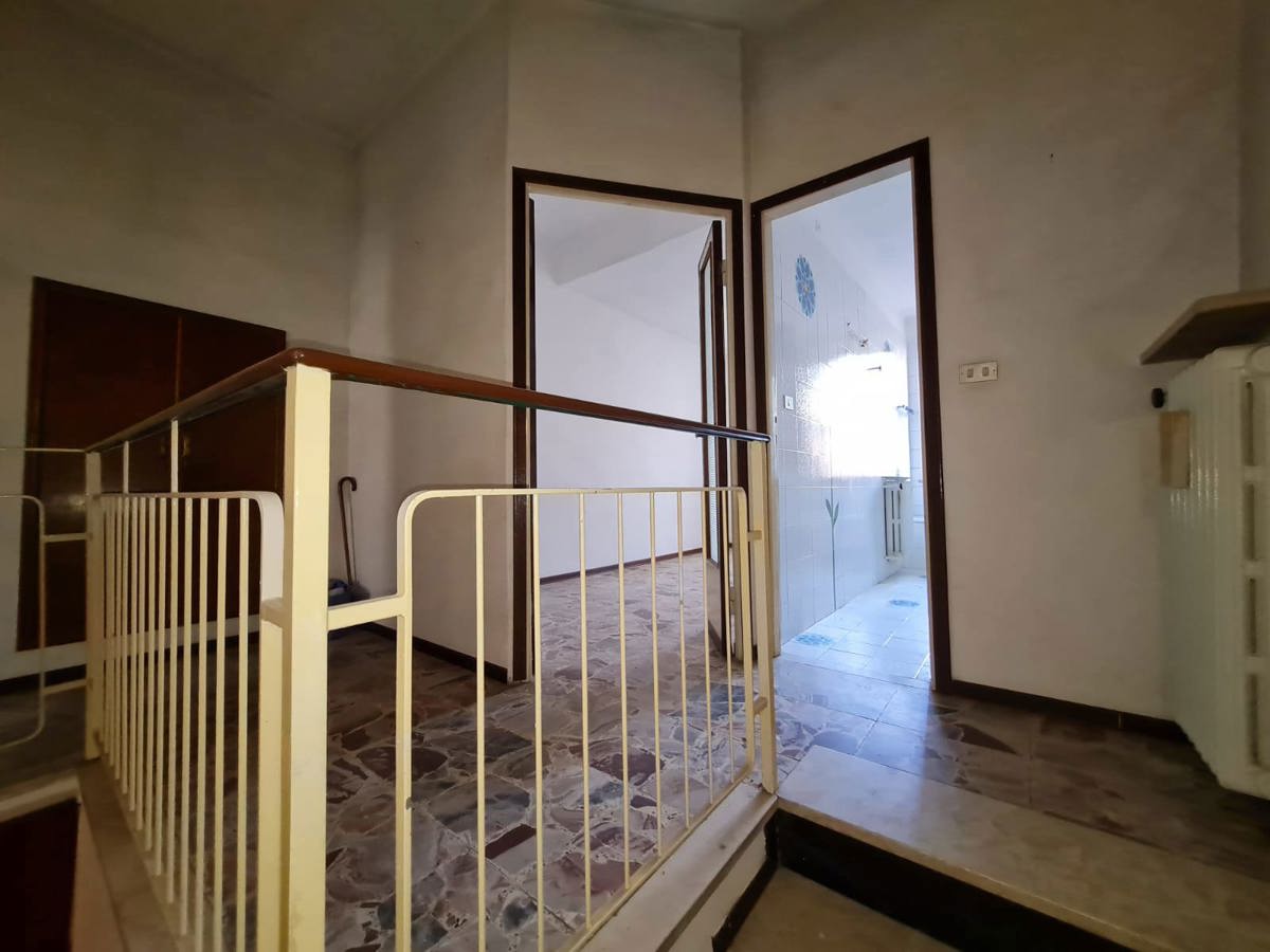 Foto 8 di 27 - Appartamento in vendita a Piacenza