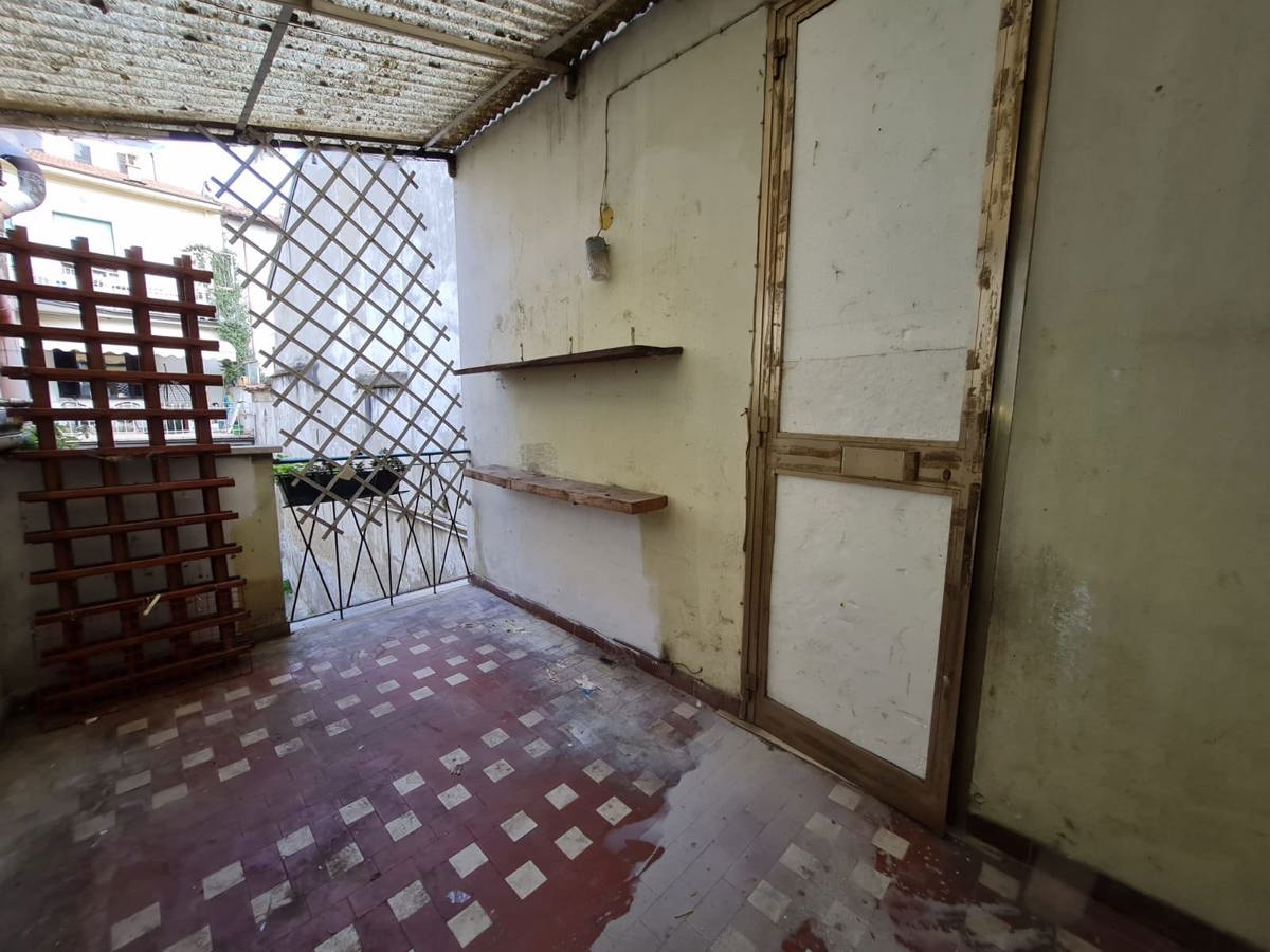 Foto 6 di 27 - Appartamento in vendita a Piacenza
