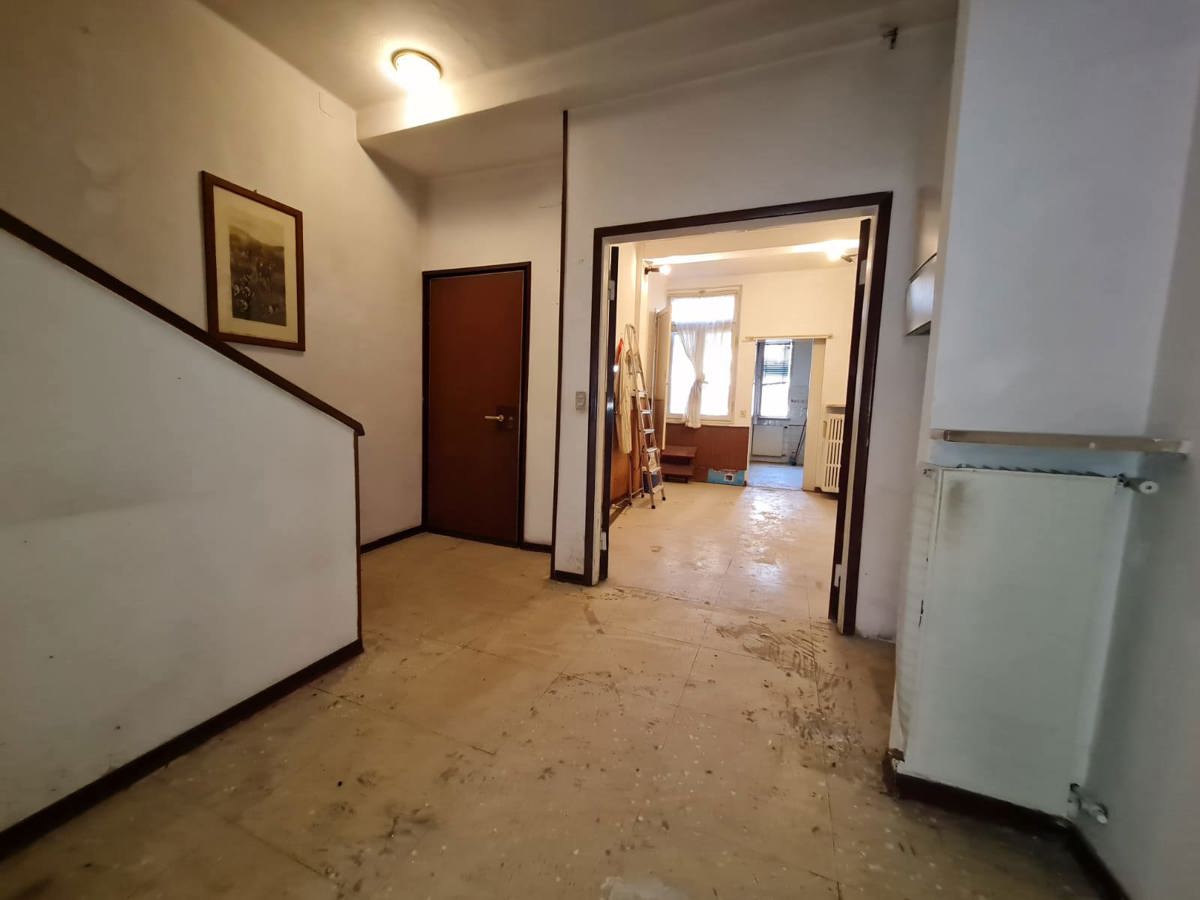 Foto 5 di 27 - Appartamento in vendita a Piacenza