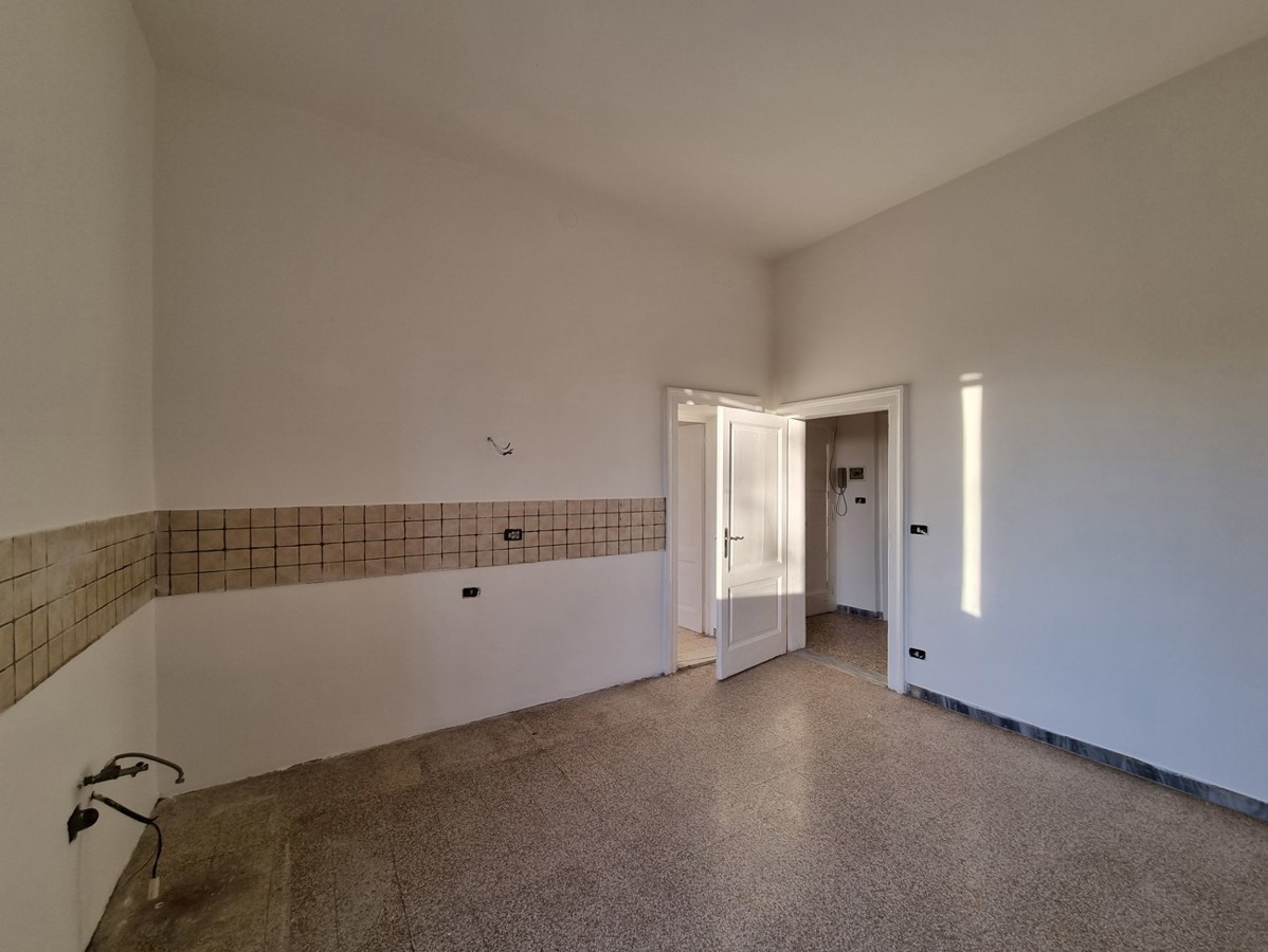 Foto 5 di 20 - Appartamento in vendita a Stimigliano