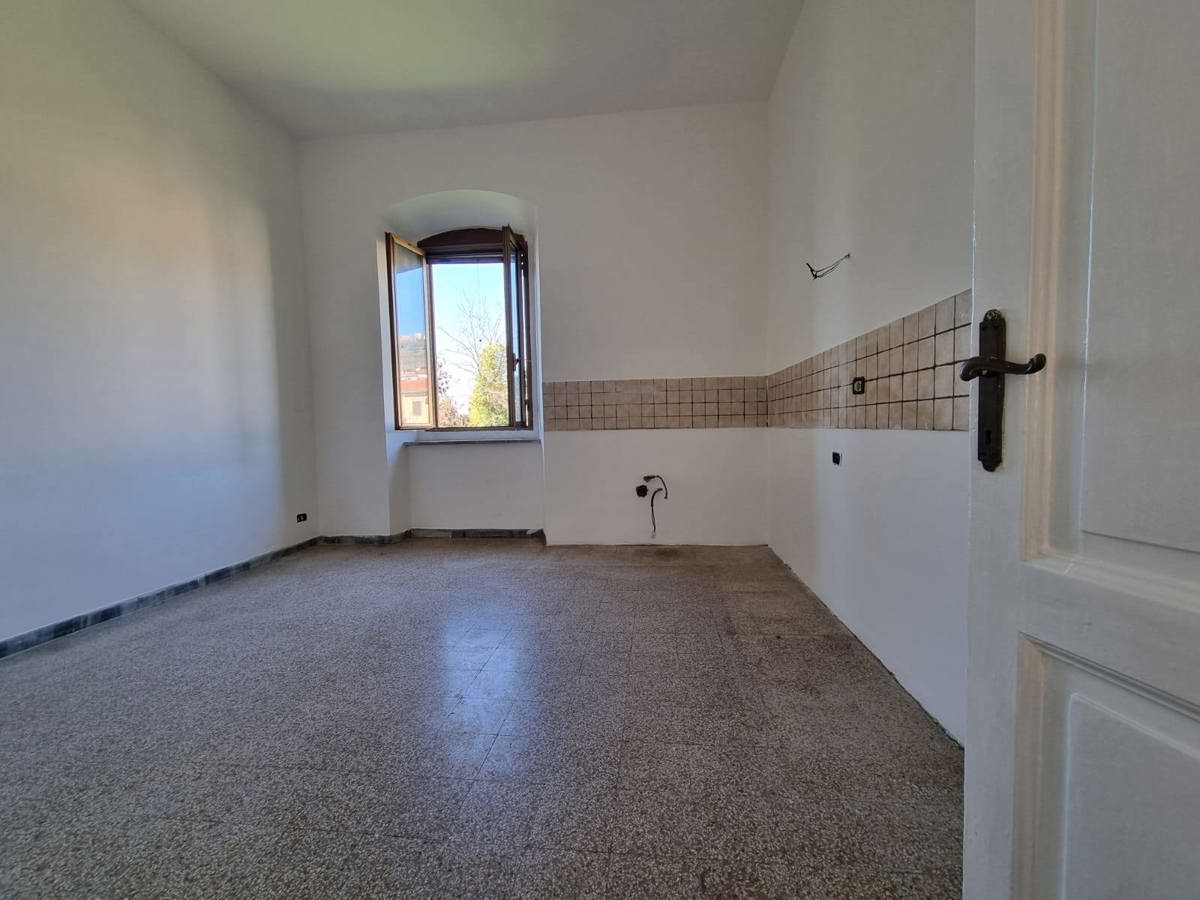 Foto 3 di 20 - Appartamento in vendita a Stimigliano