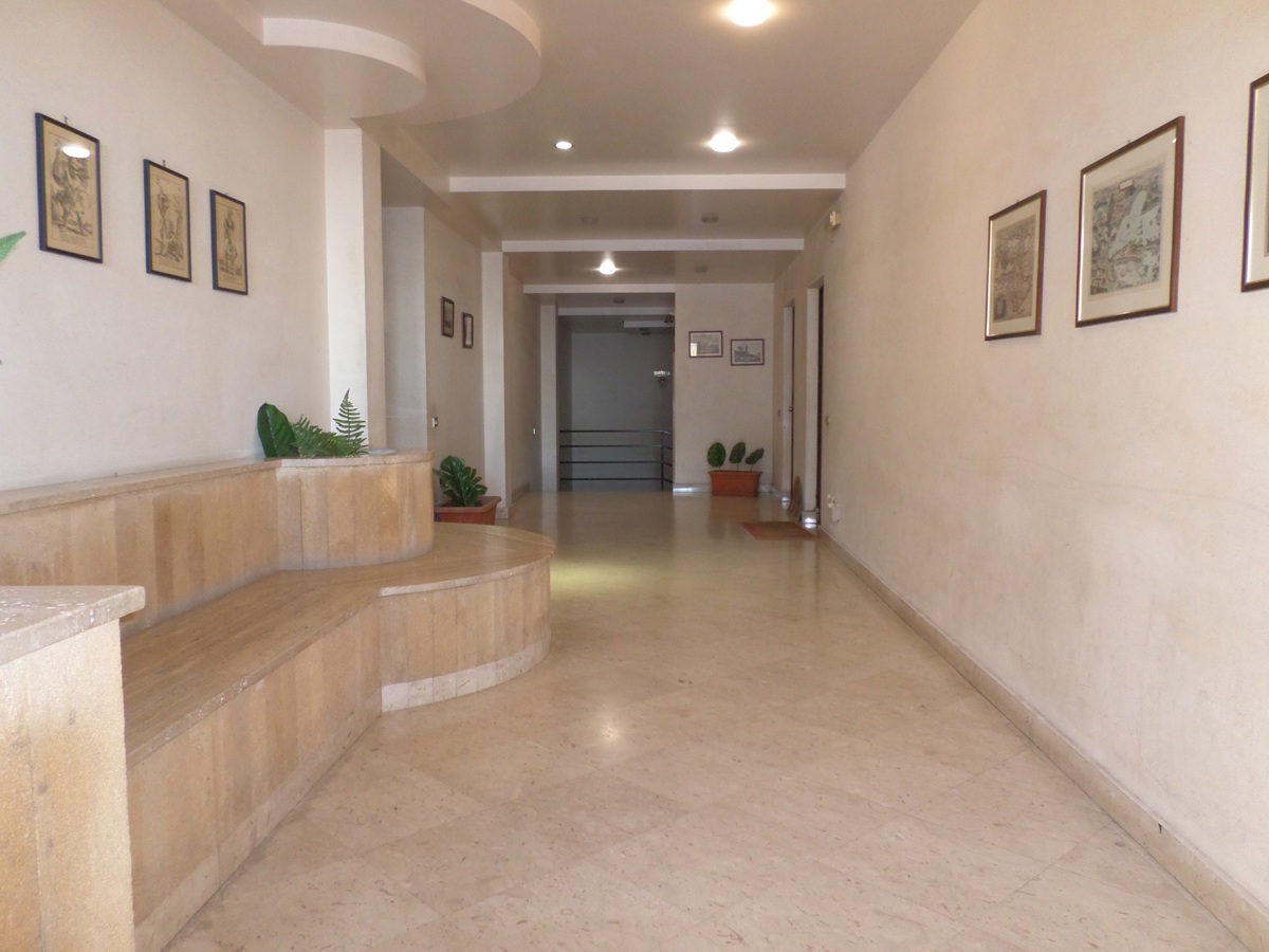 Foto 4 di 23 - Appartamento in vendita a Agrigento