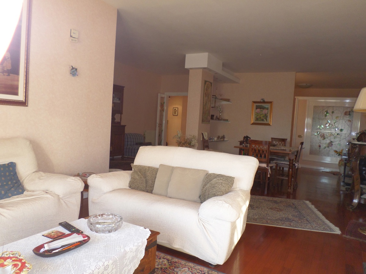 Foto 8 di 23 - Appartamento in vendita a Agrigento