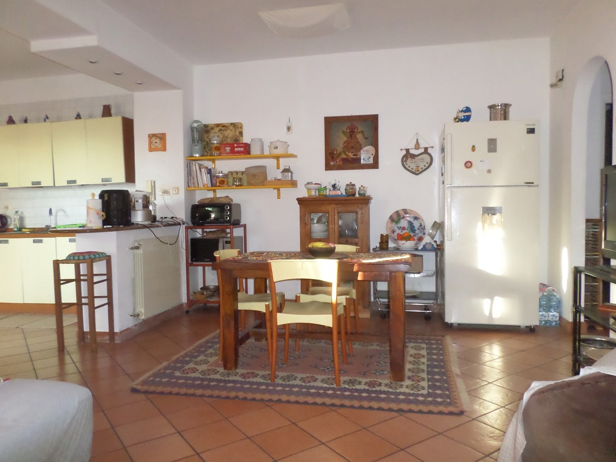 Foto 12 di 23 - Appartamento in vendita a Agrigento