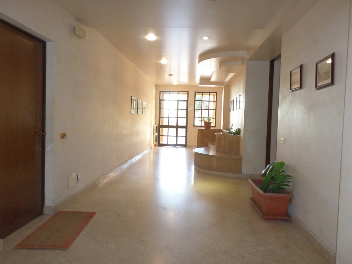 Foto 5 di 23 - Appartamento in vendita a Agrigento