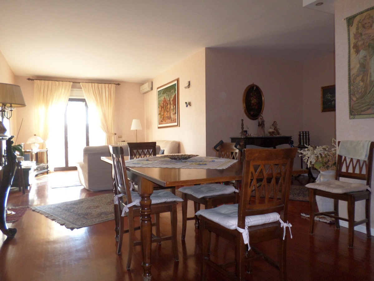 Foto 9 di 23 - Appartamento in vendita a Agrigento